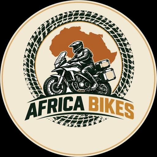 Africa Bike Rentals